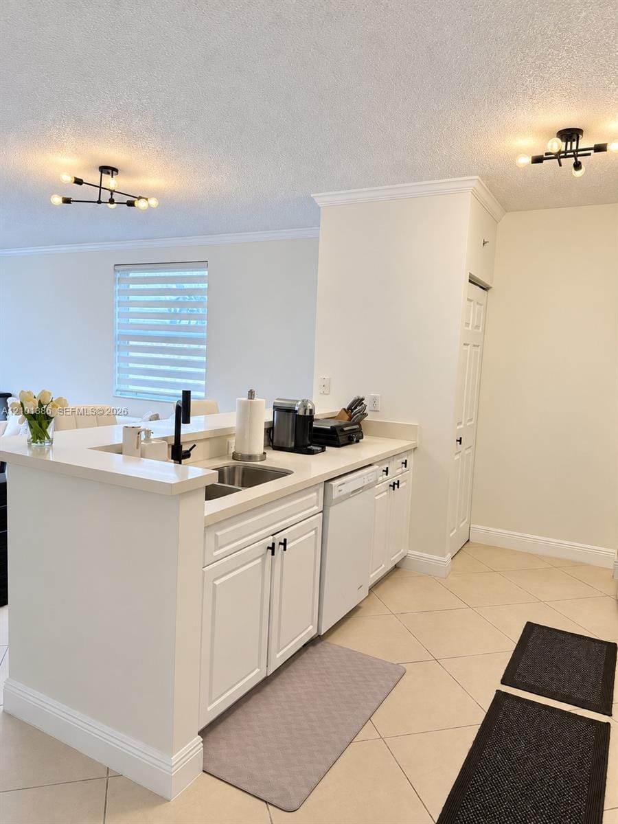 17145 N Bay Road 4412, Sunny Isles Beach, FL 33160 photo 7