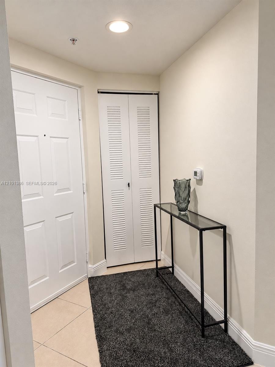 17145 N Bay Road 4412, Sunny Isles Beach, FL 33160 photo 8