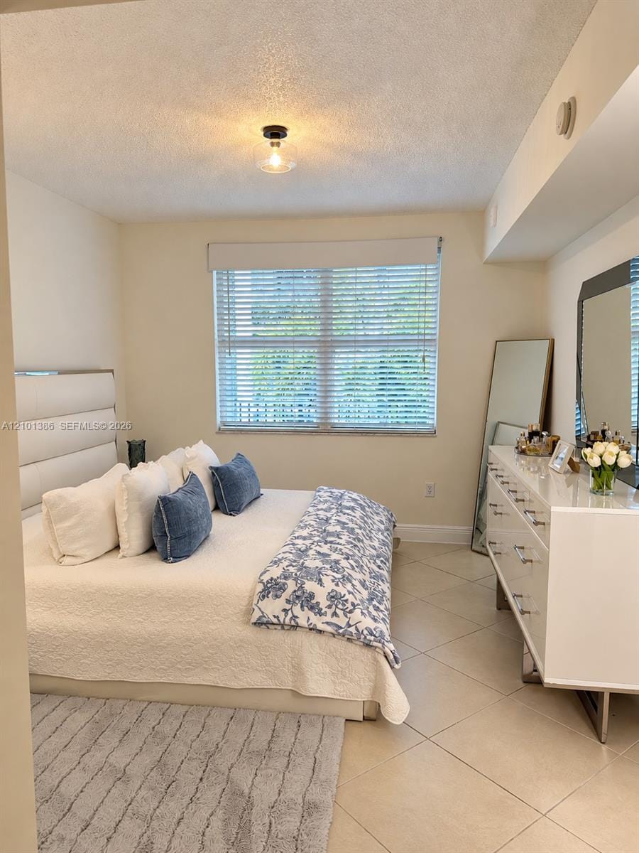 17145 N Bay Road 4412, Sunny Isles Beach, FL 33160 photo 10