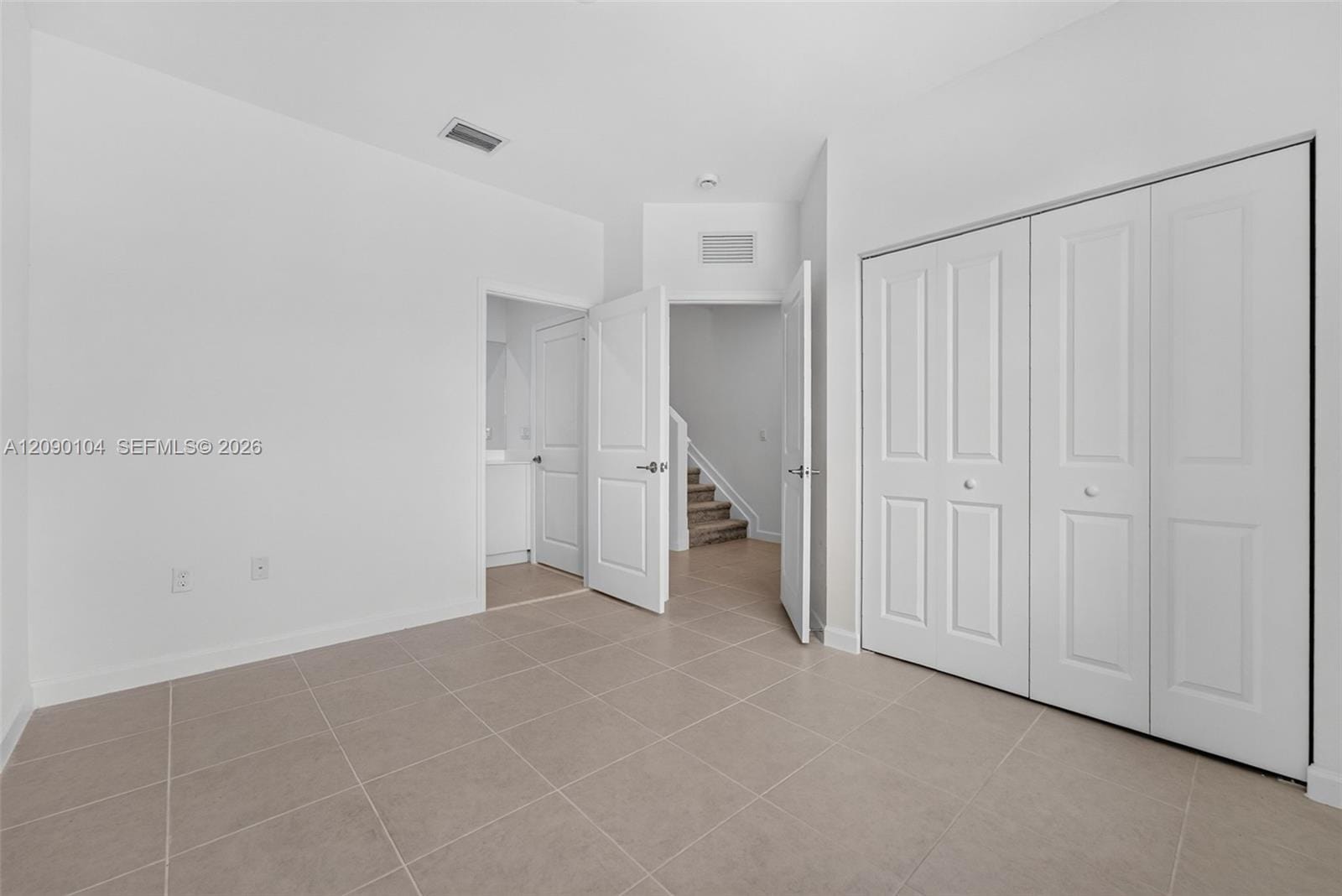 17809 SW 356th Terrace, Homestead, FL 33034 photo 11