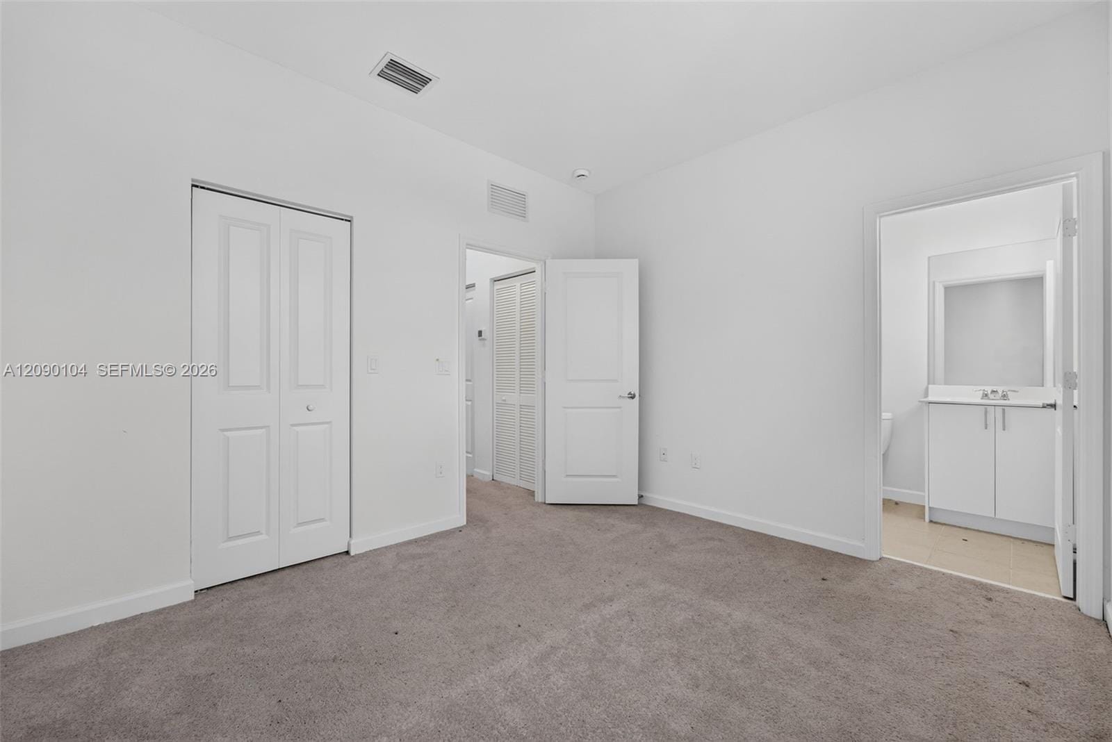 17809 SW 356th Terrace, Homestead, FL 33034 photo 12