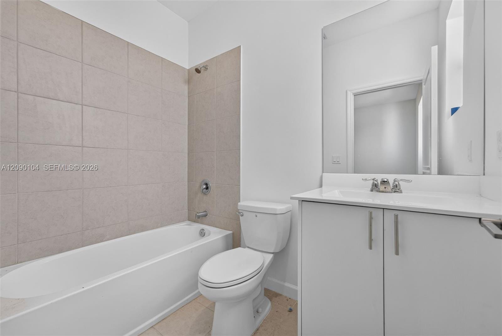 17809 SW 356th Terrace, Homestead, FL 33034 photo 13
