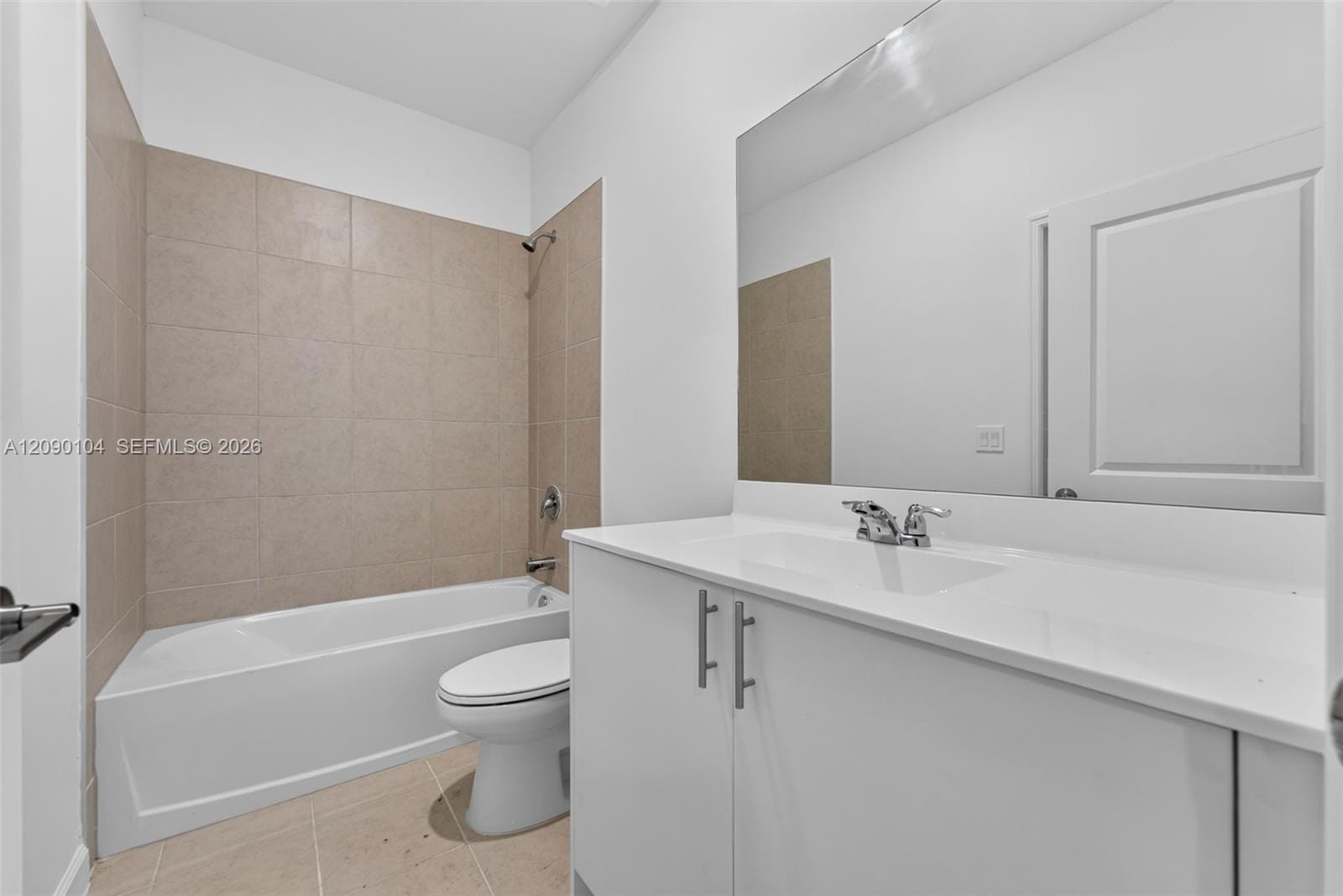 17809 SW 356th Terrace, Homestead, FL 33034 photo 14