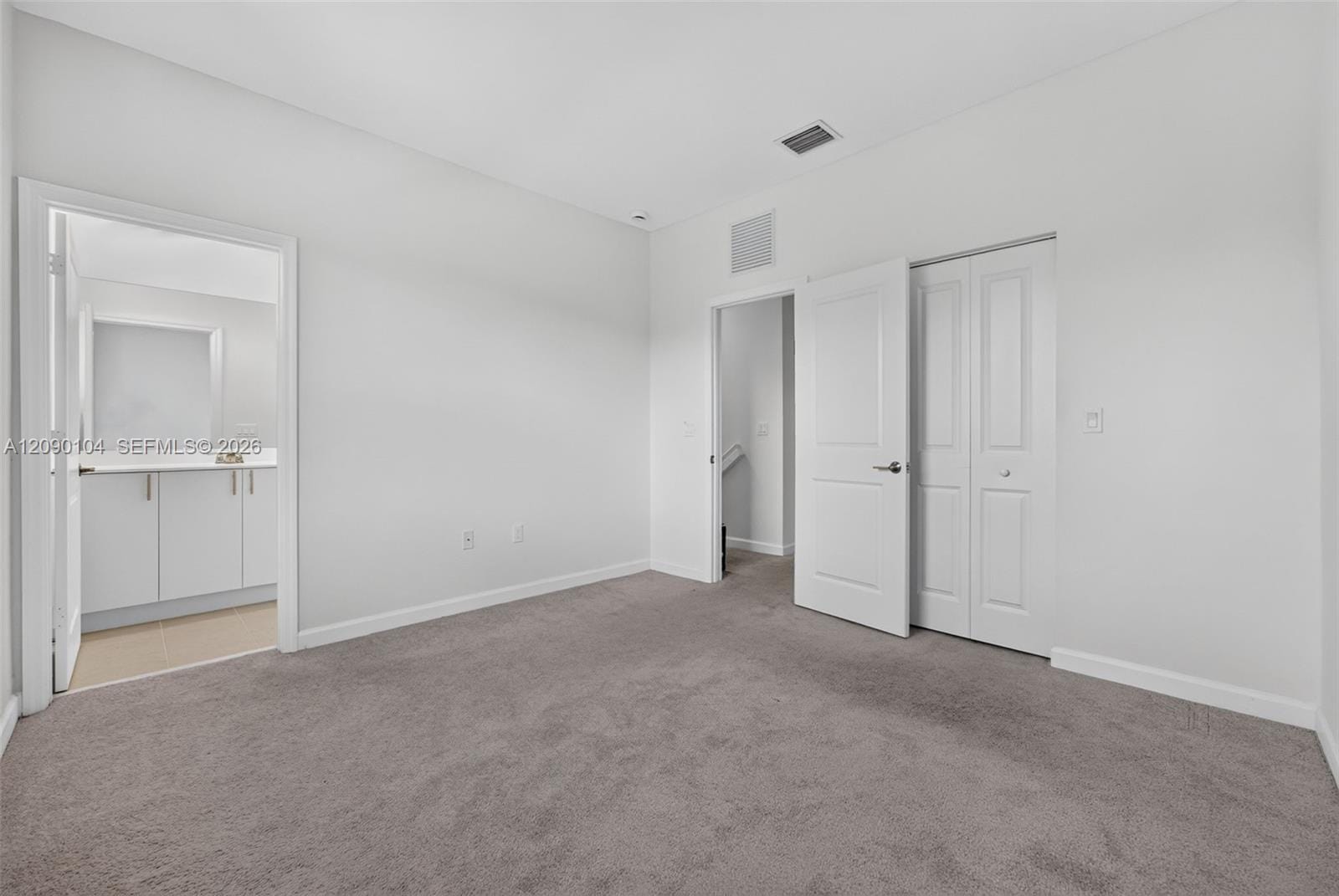 17809 SW 356th Terrace, Homestead, FL 33034 photo 16