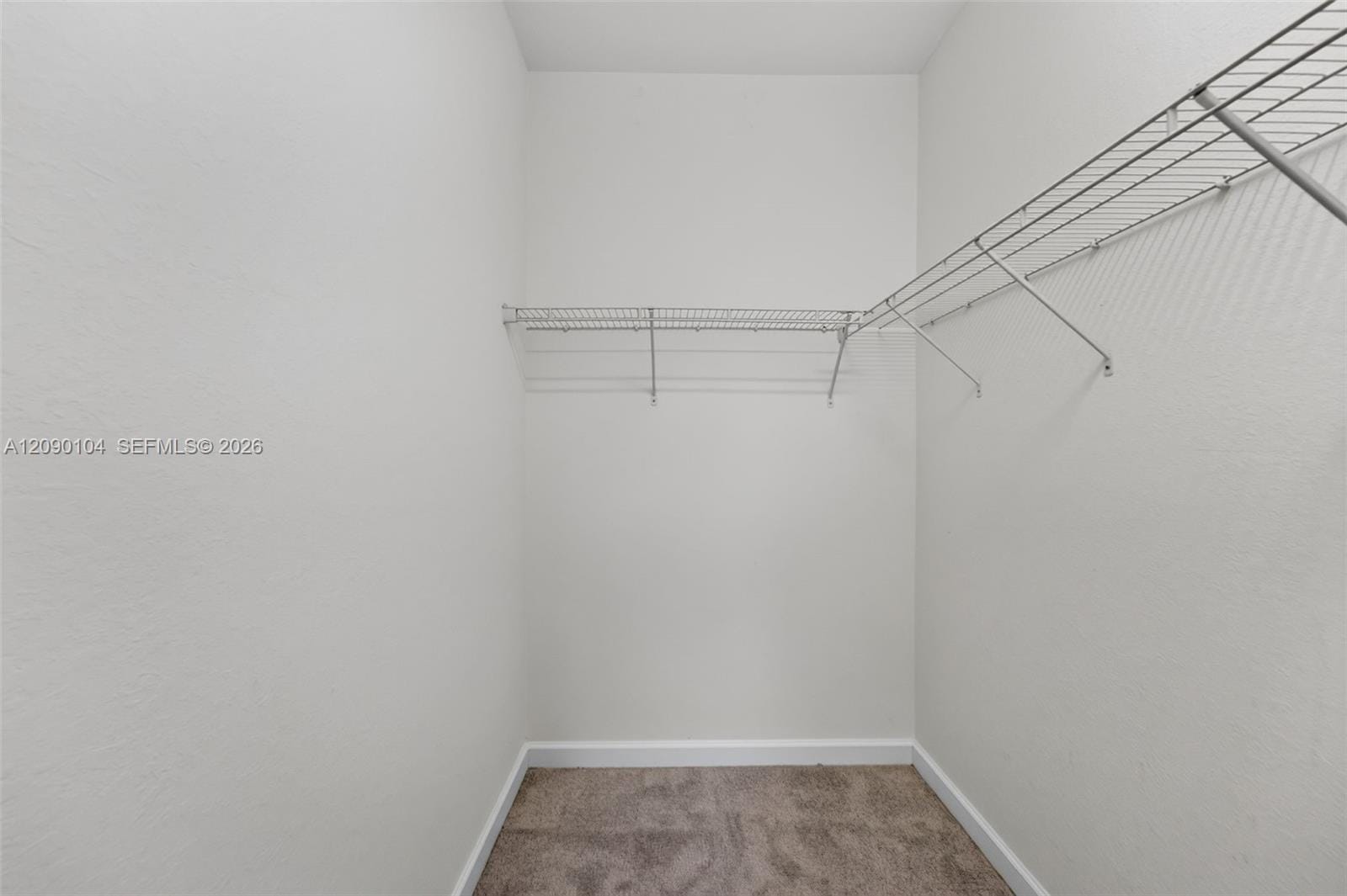17809 SW 356th Terrace, Homestead, FL 33034 photo 18