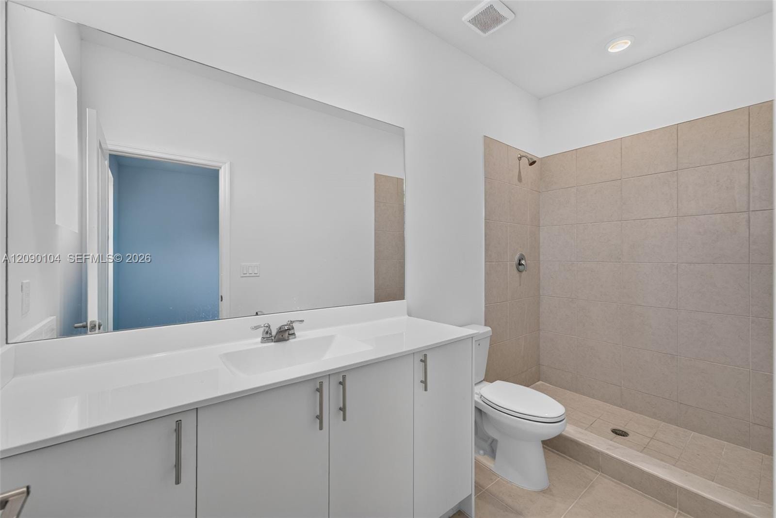 17809 SW 356th Terrace, Homestead, FL 33034 photo 20