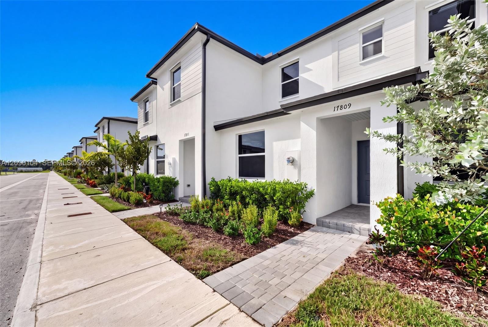 17809 SW 356th Terrace, Homestead, FL 33034 photo 3