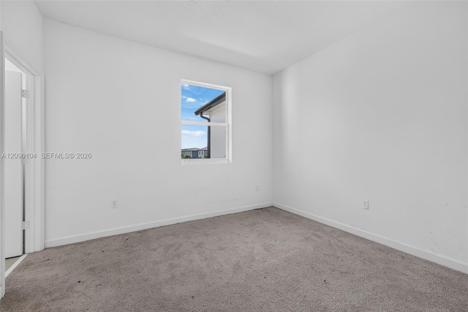 17809 SW 356th Terrace, Homestead, FL 33034 photo 23