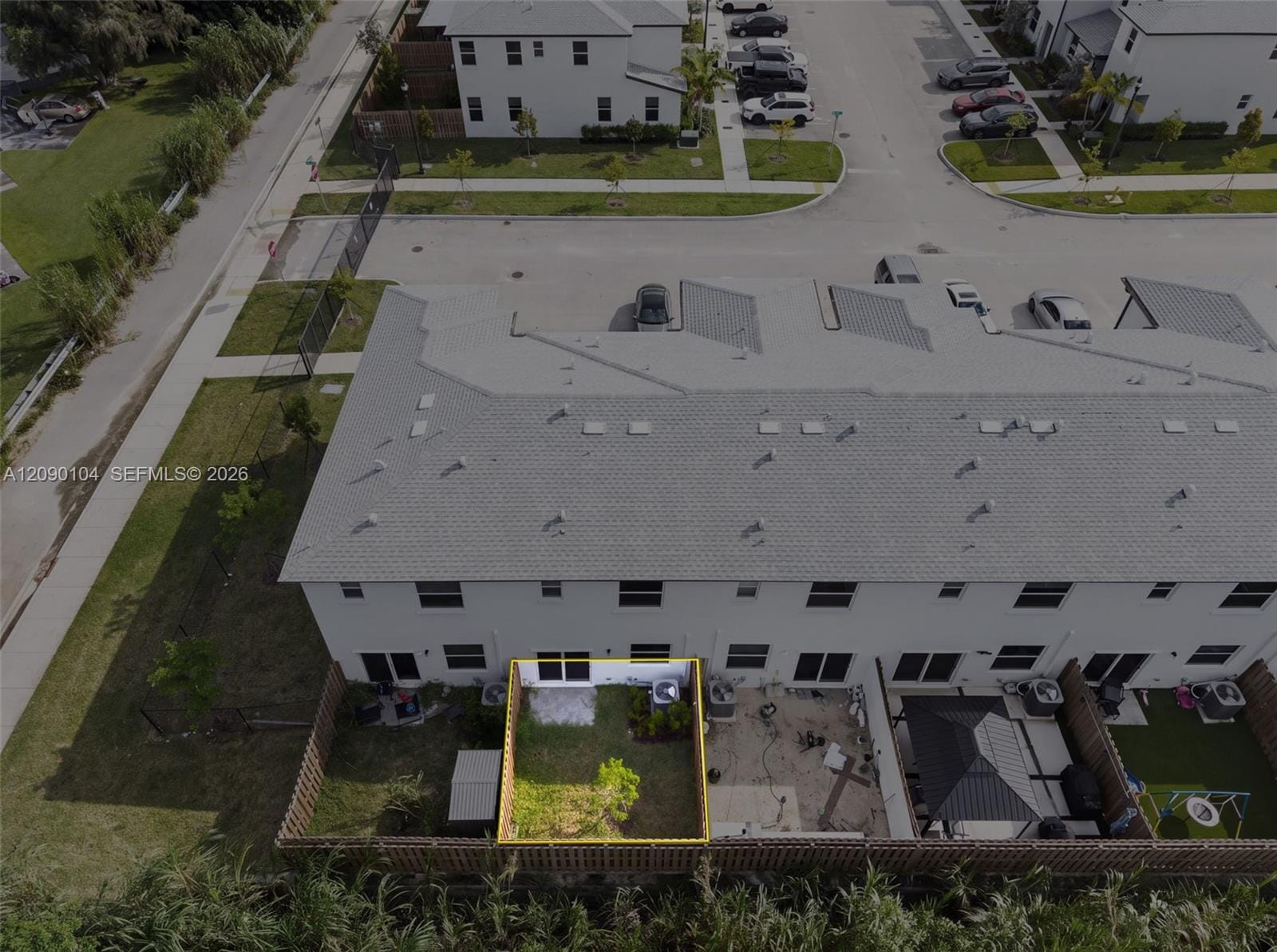 17809 SW 356th Terrace, Homestead, FL 33034 photo 25