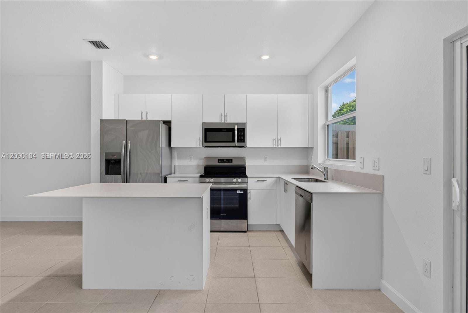 17809 SW 356th Terrace, Homestead, FL 33034 photo 4