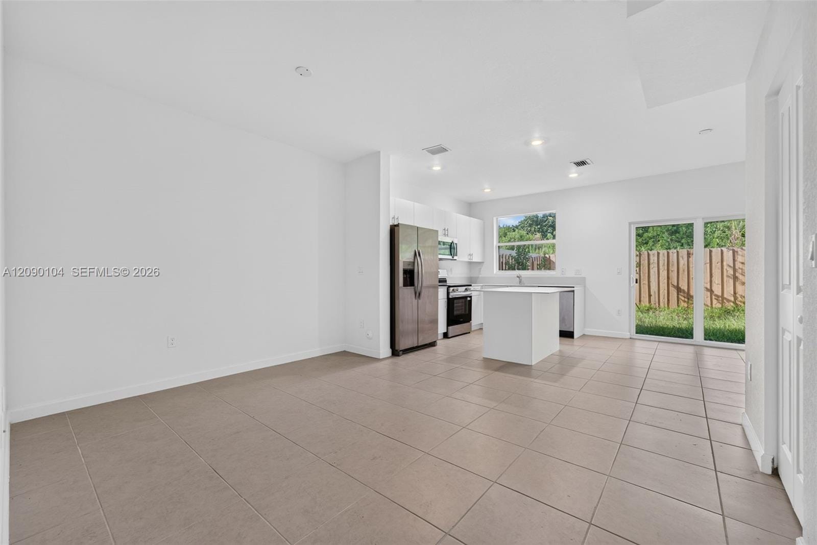 17809 SW 356th Terrace, Homestead, FL 33034 photo 7