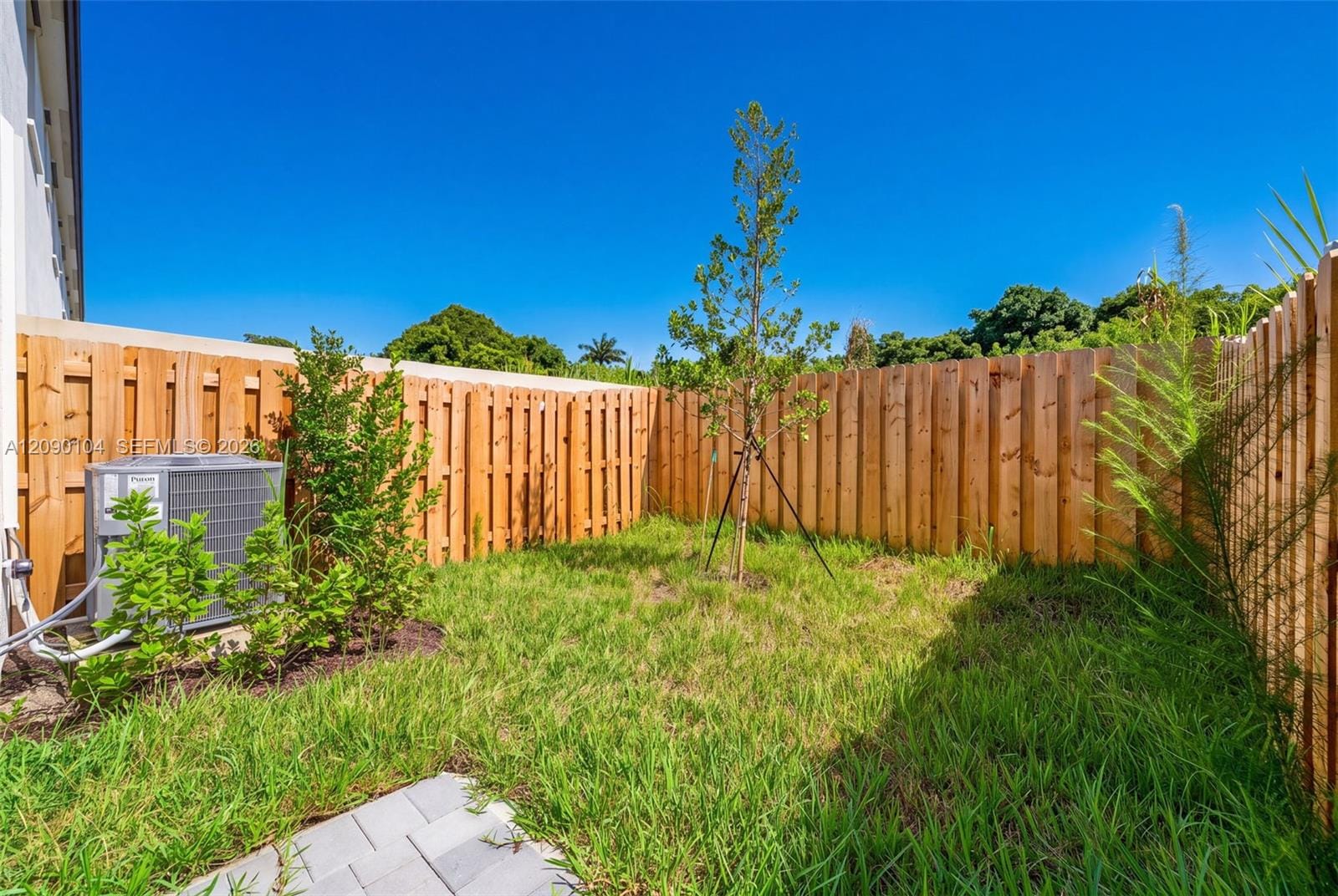 17809 SW 356th Terrace, Homestead, FL 33034 photo 8