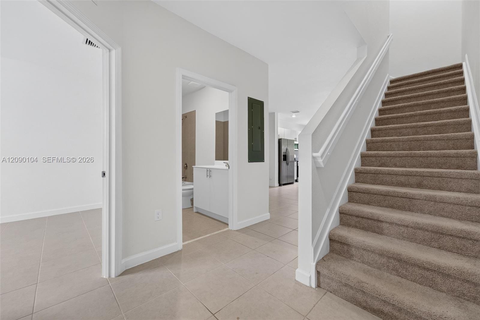17809 SW 356th Terrace, Homestead, FL 33034 photo 9