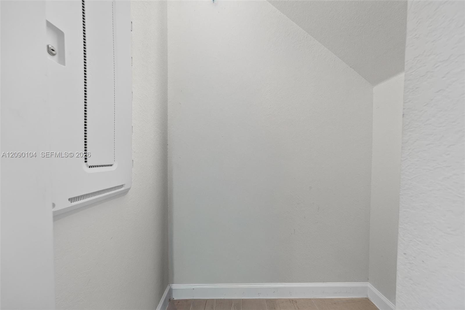 17809 SW 356th Terrace, Homestead, FL 33034 photo 10