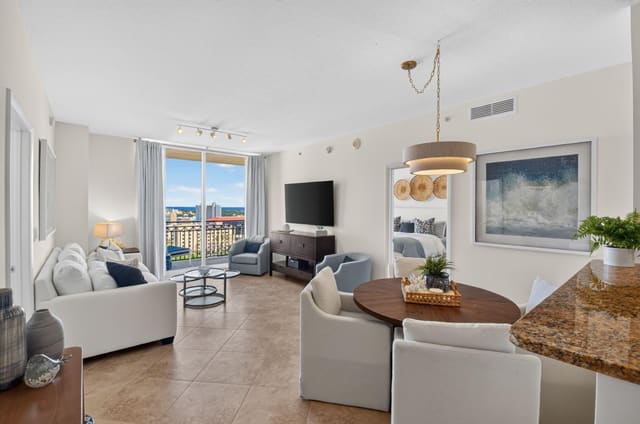 550 Okeechobee Boulevard 1617, West Palm Beach, FL 33401