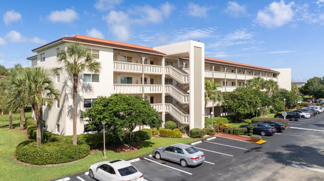 1503 CAYMAN Way B1, Coconut Creek, FL 33066