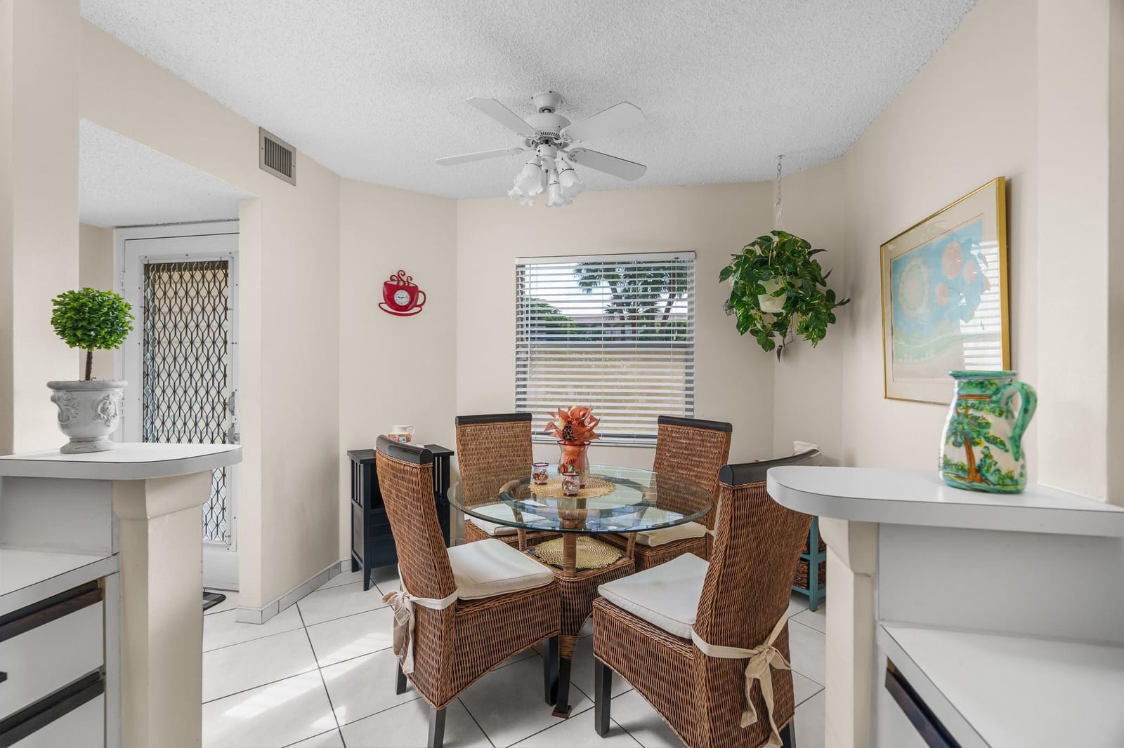 1503 CAYMAN Way B1, Coconut Creek, FL 33066 photo 13