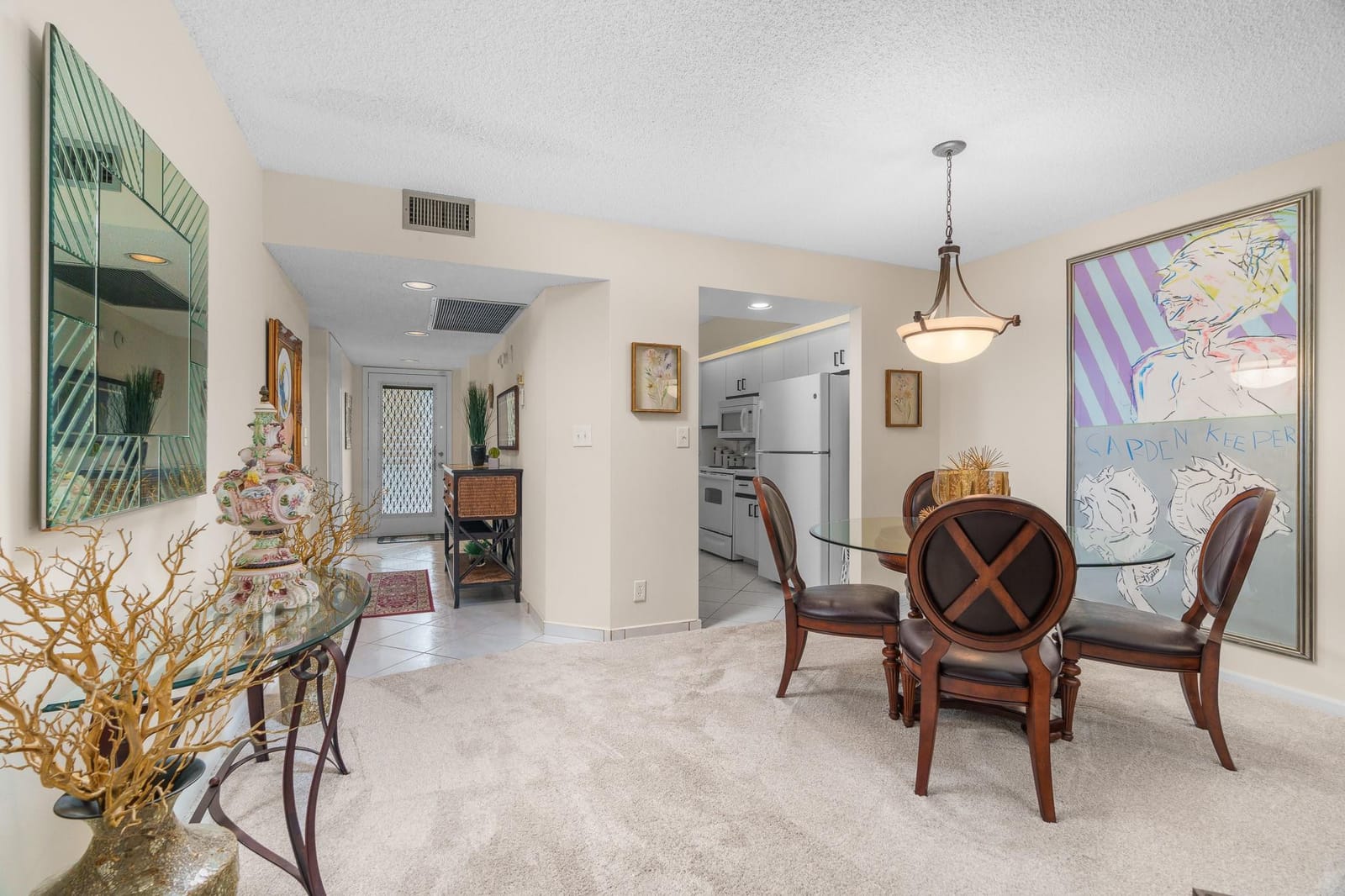 1503 CAYMAN Way B1, Coconut Creek, FL 33066 photo 14