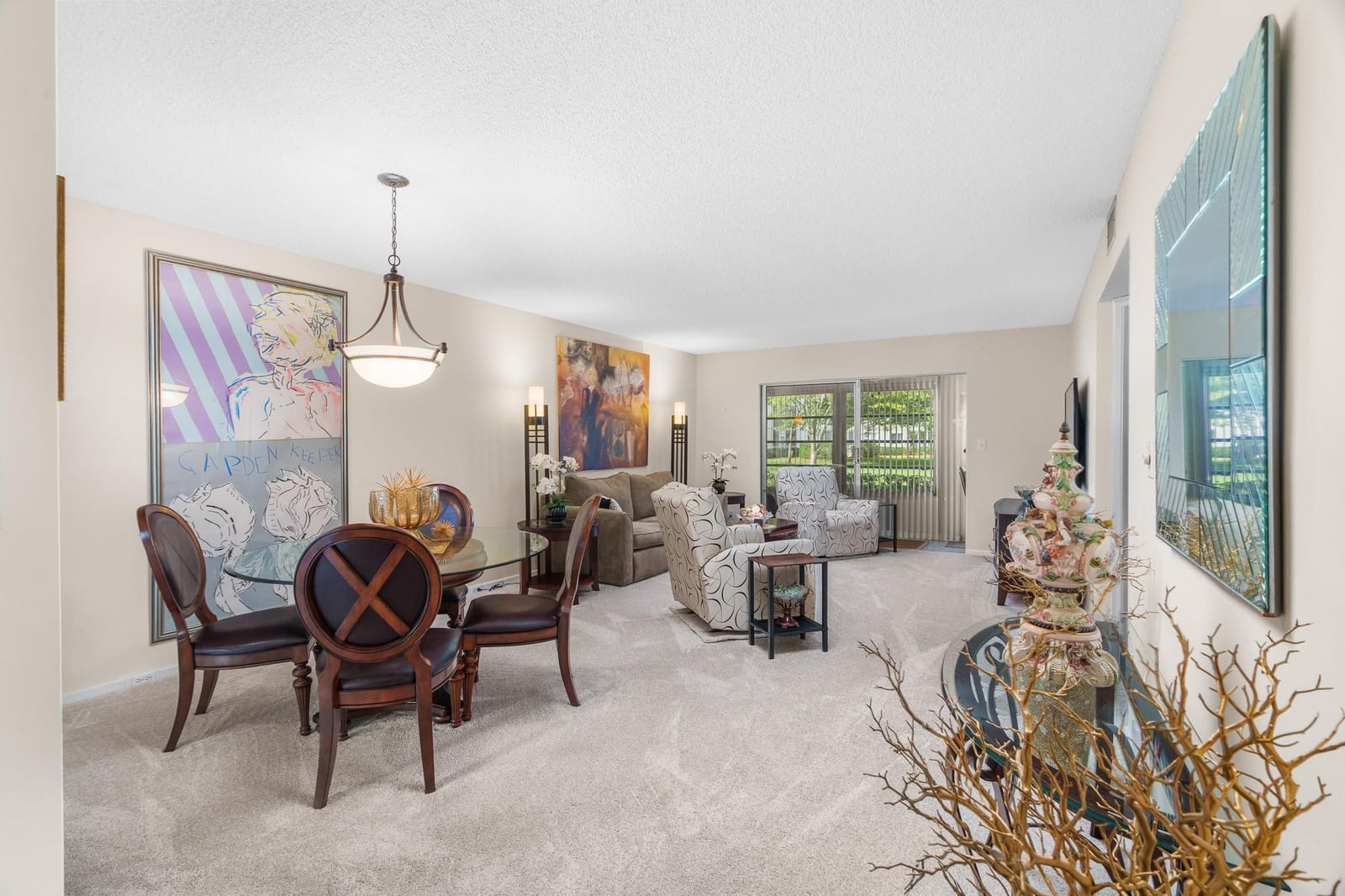 1503 CAYMAN Way B1, Coconut Creek, FL 33066 photo 15