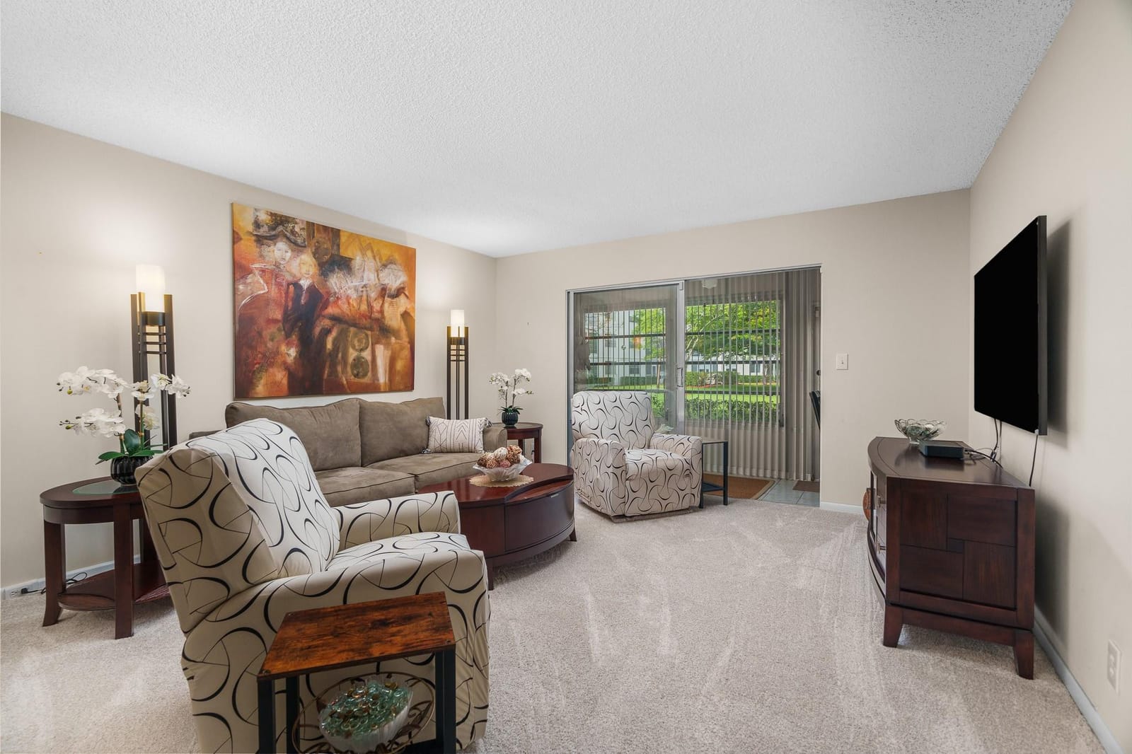 1503 CAYMAN Way B1, Coconut Creek, FL 33066 photo 16