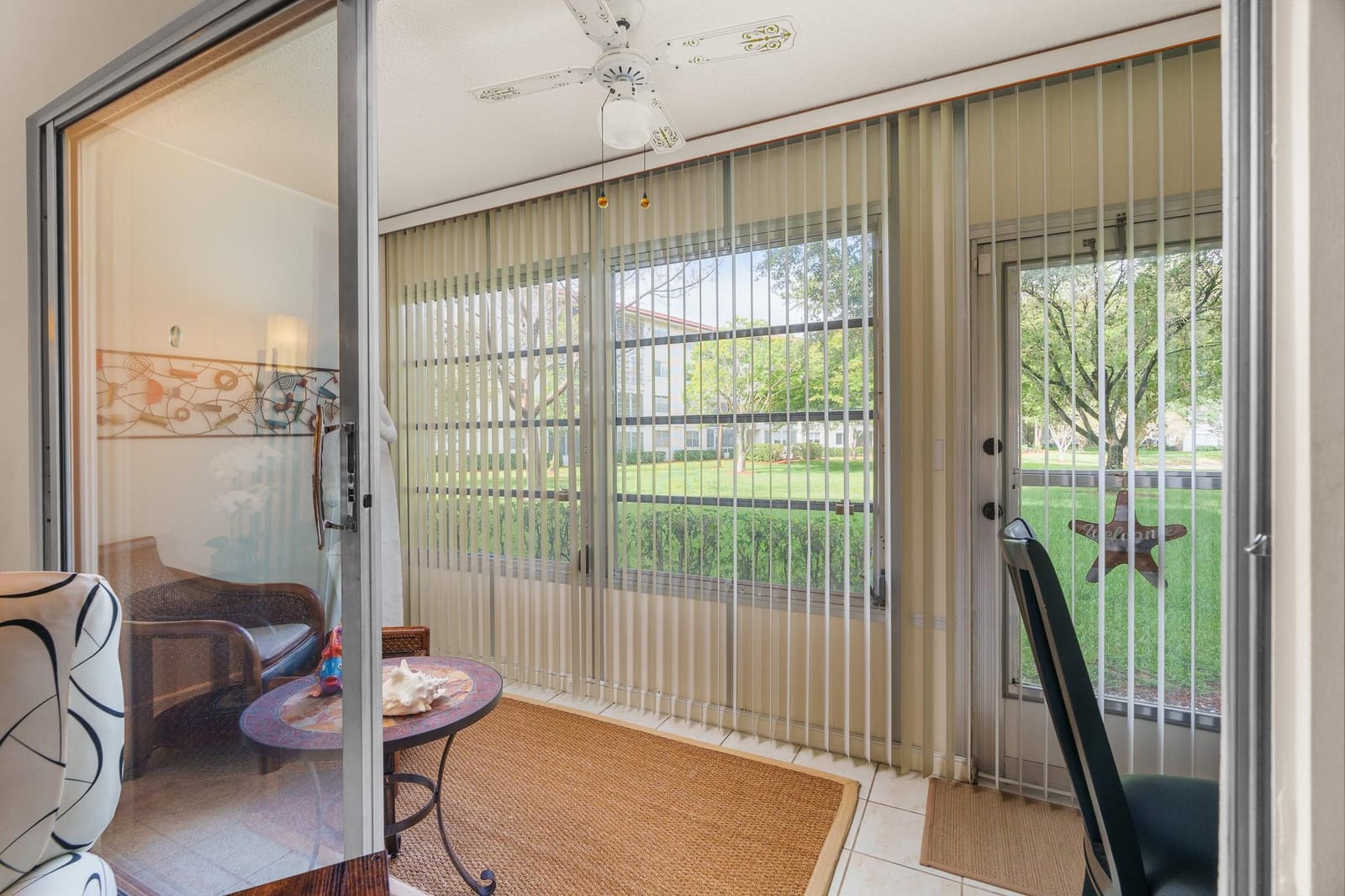 1503 CAYMAN Way B1, Coconut Creek, FL 33066 photo 17