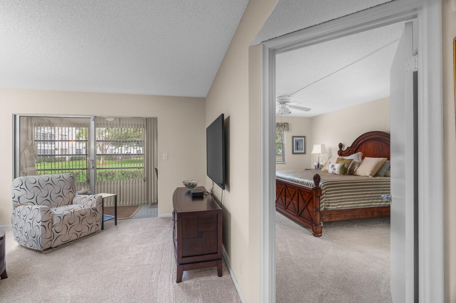 1503 CAYMAN Way B1, Coconut Creek, FL 33066 photo 19