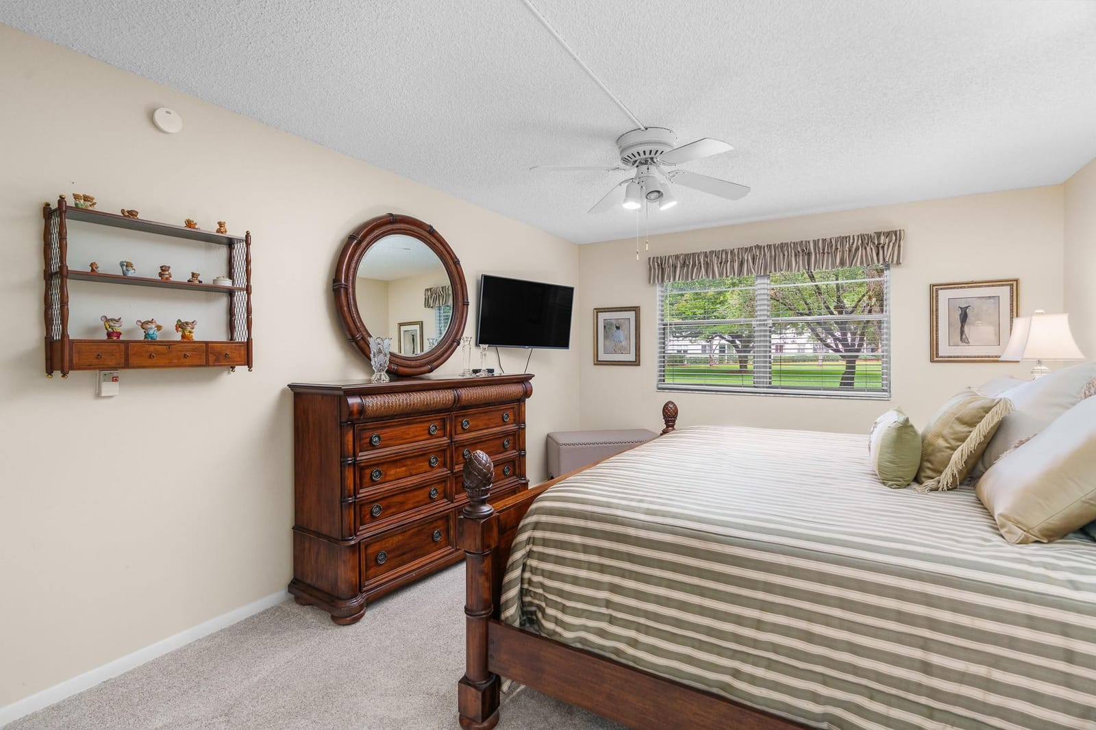 1503 CAYMAN Way B1, Coconut Creek, FL 33066 photo 20