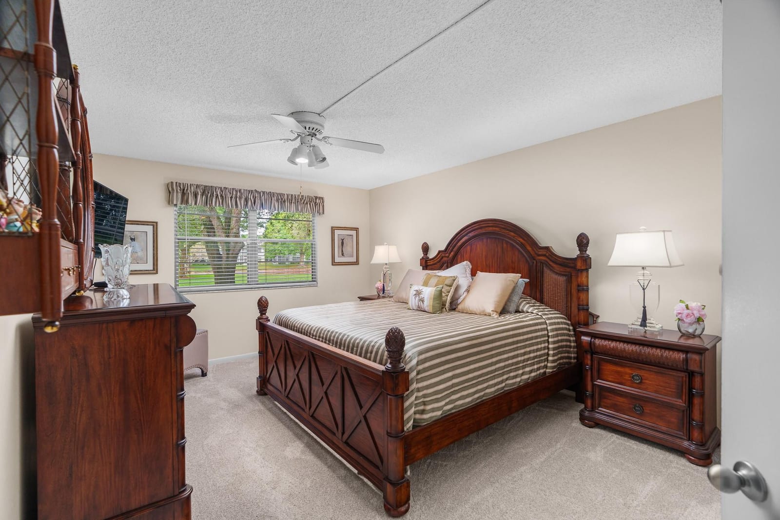 1503 CAYMAN Way B1, Coconut Creek, FL 33066 photo 3