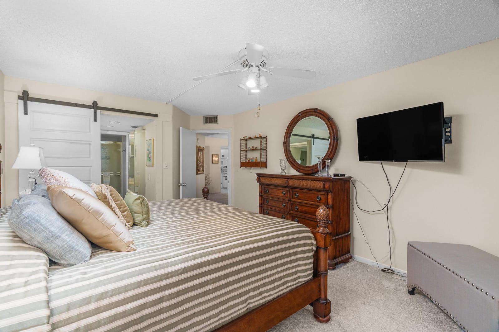 1503 CAYMAN Way B1, Coconut Creek, FL 33066 photo 22