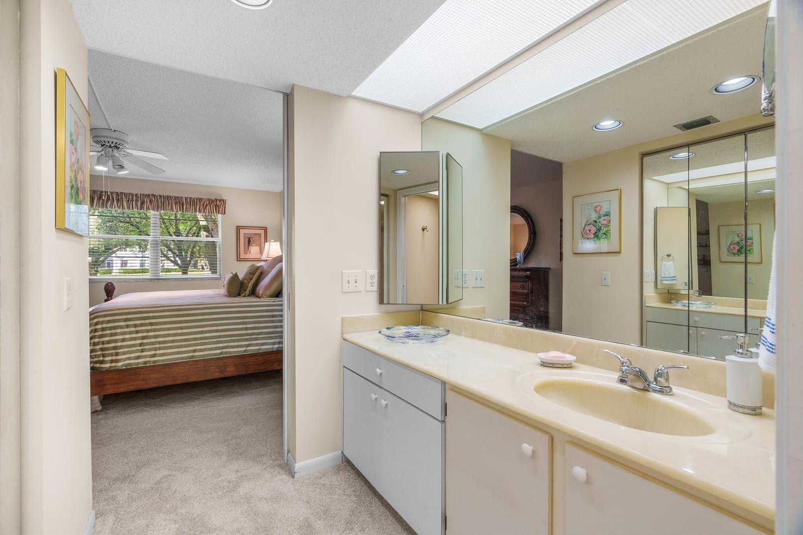 1503 CAYMAN Way B1, Coconut Creek, FL 33066 photo 23