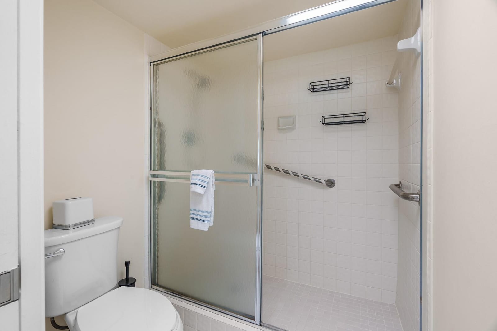 1503 CAYMAN Way B1, Coconut Creek, FL 33066 photo 26
