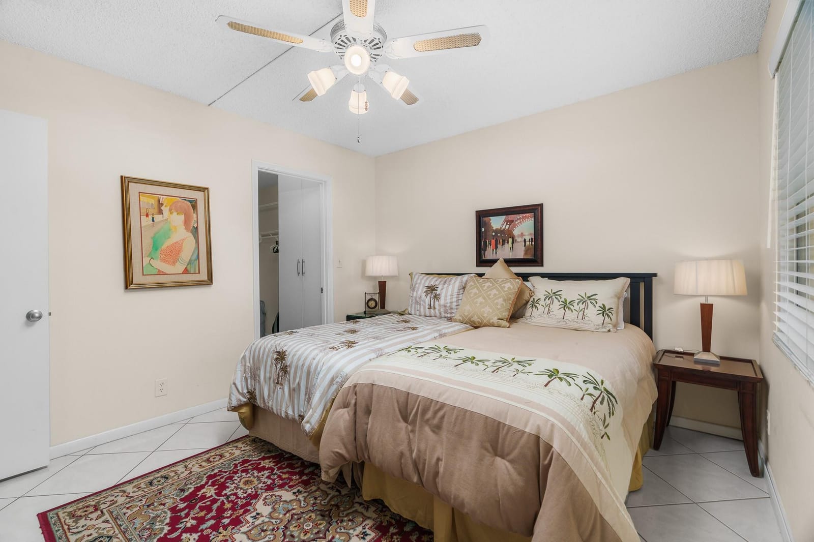 1503 CAYMAN Way B1, Coconut Creek, FL 33066 photo 27