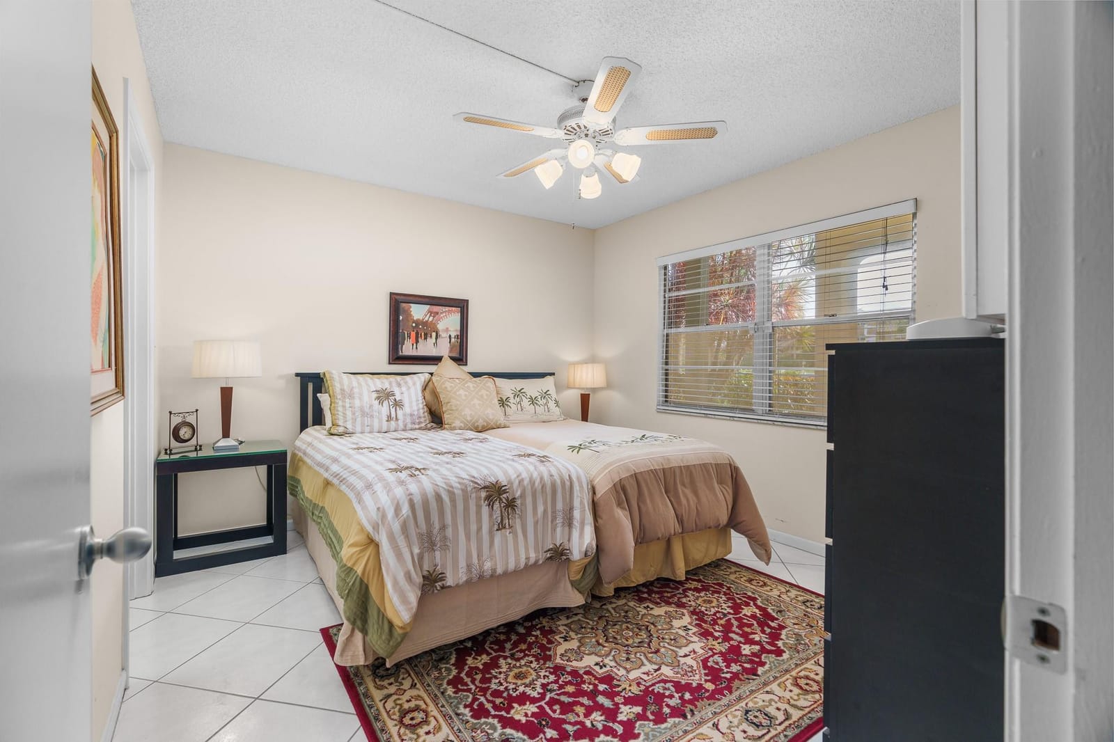 1503 CAYMAN Way B1, Coconut Creek, FL 33066 photo 28