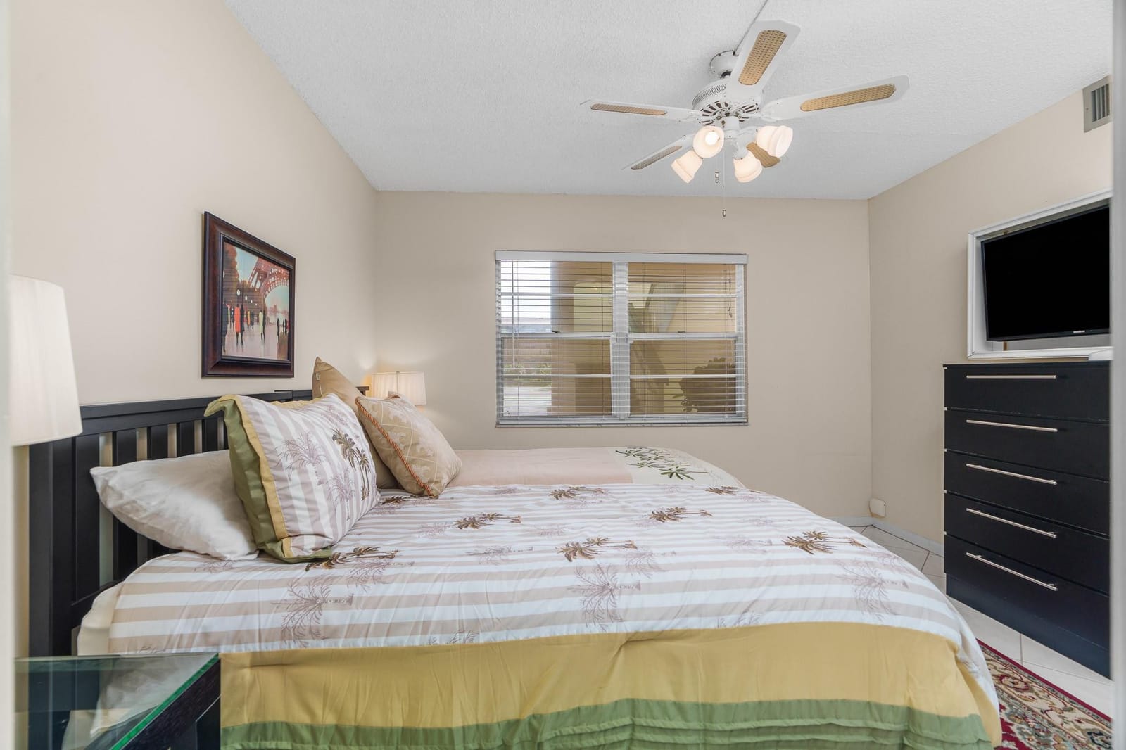 1503 CAYMAN Way B1, Coconut Creek, FL 33066 photo 29