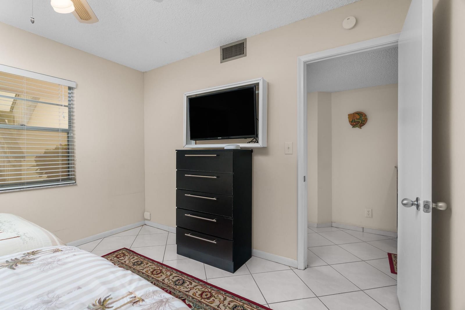 1503 CAYMAN Way B1, Coconut Creek, FL 33066 photo 30