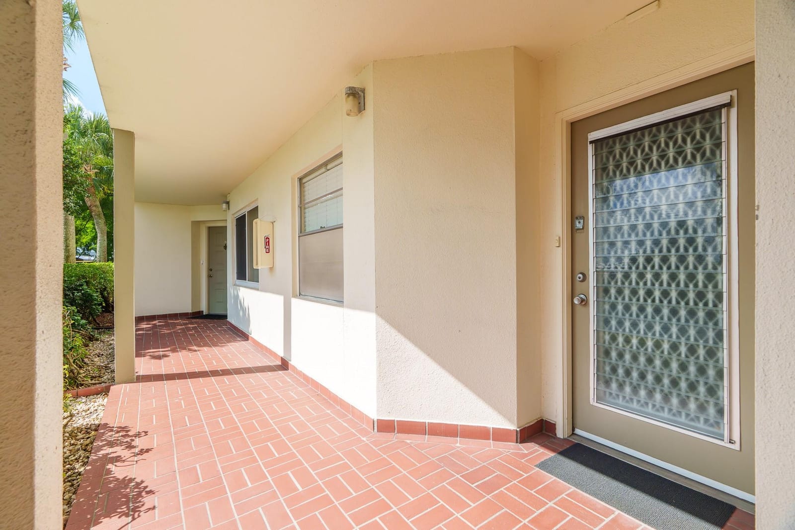1503 CAYMAN Way B1, Coconut Creek, FL 33066 photo 8