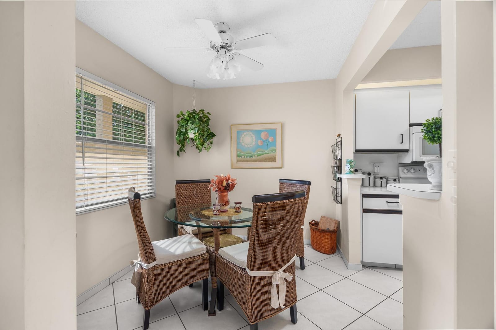 1503 CAYMAN Way B1, Coconut Creek, FL 33066 photo 10