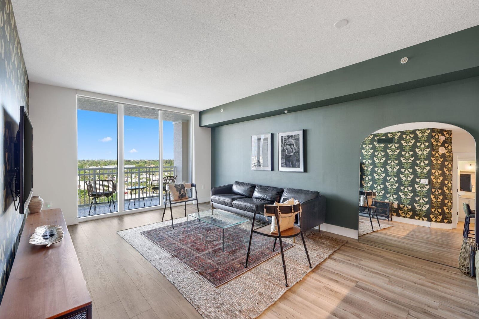 450 N FEDERAL Highway 903 — photo 2
