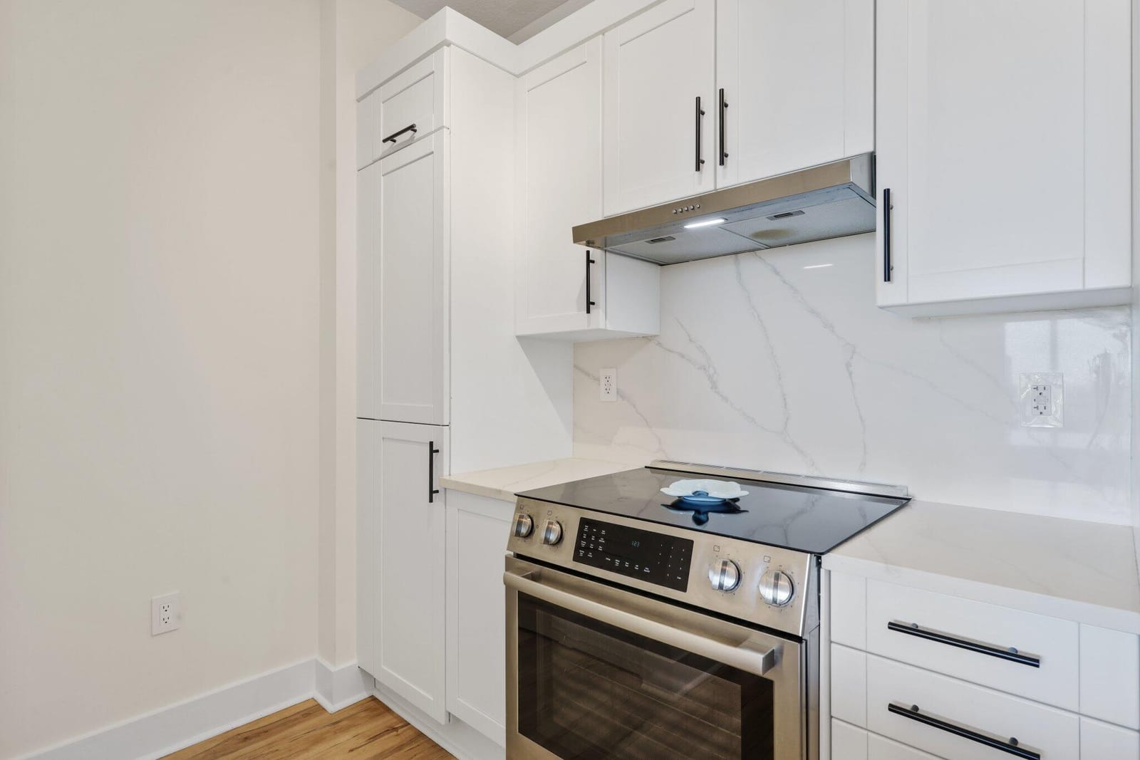 450 N FEDERAL Highway 903 — photo 11