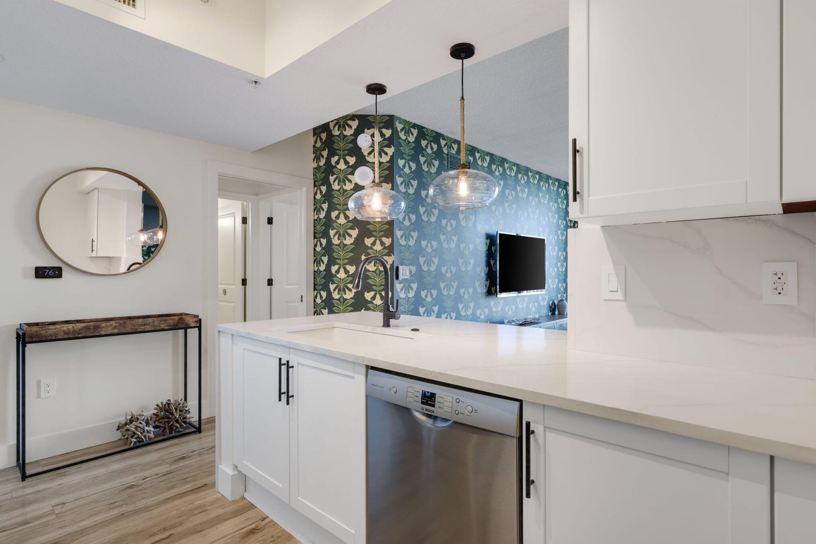 450 N FEDERAL Highway 903 — photo 12