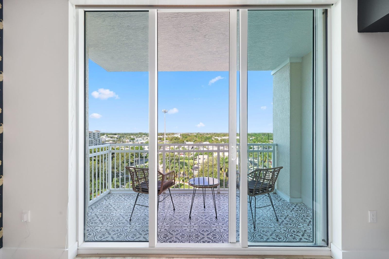 450 N FEDERAL Highway 903, Boynton Beach, FL 33435 photo 15