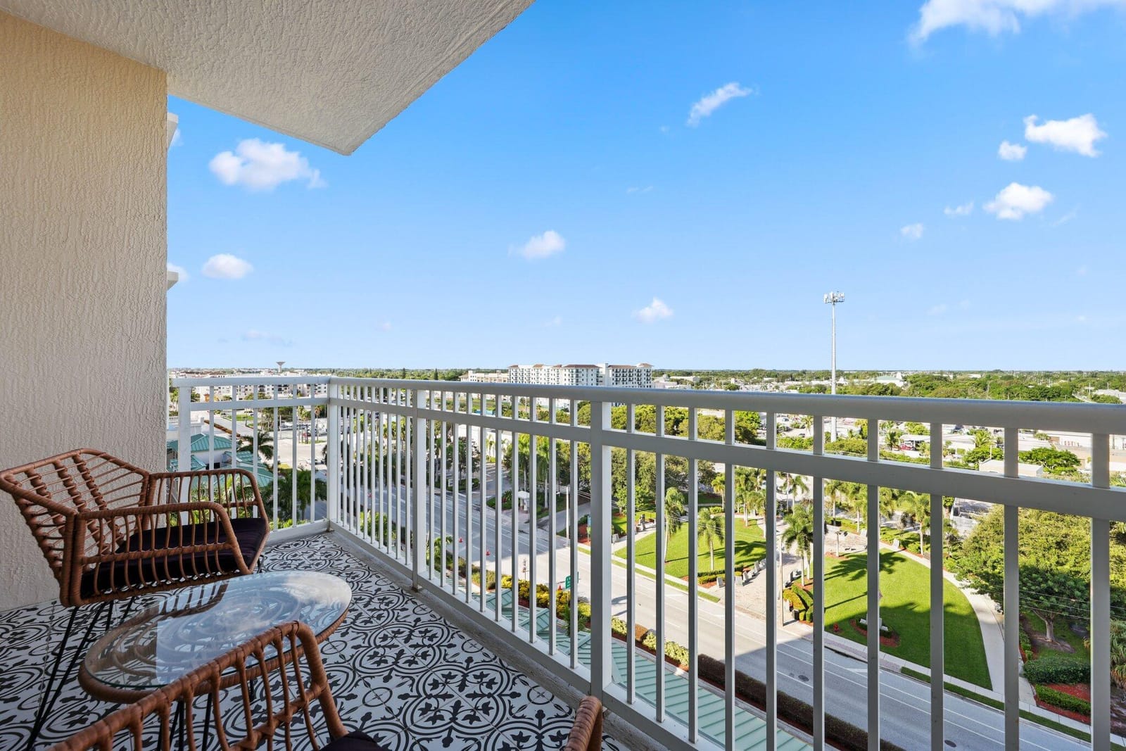 450 N FEDERAL Highway 903, Boynton Beach, FL 33435 photo 17