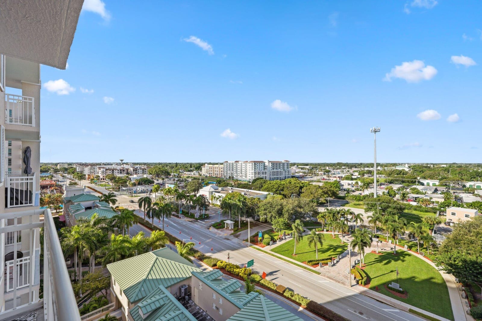 450 N FEDERAL Highway 903, Boynton Beach, FL 33435 photo 18
