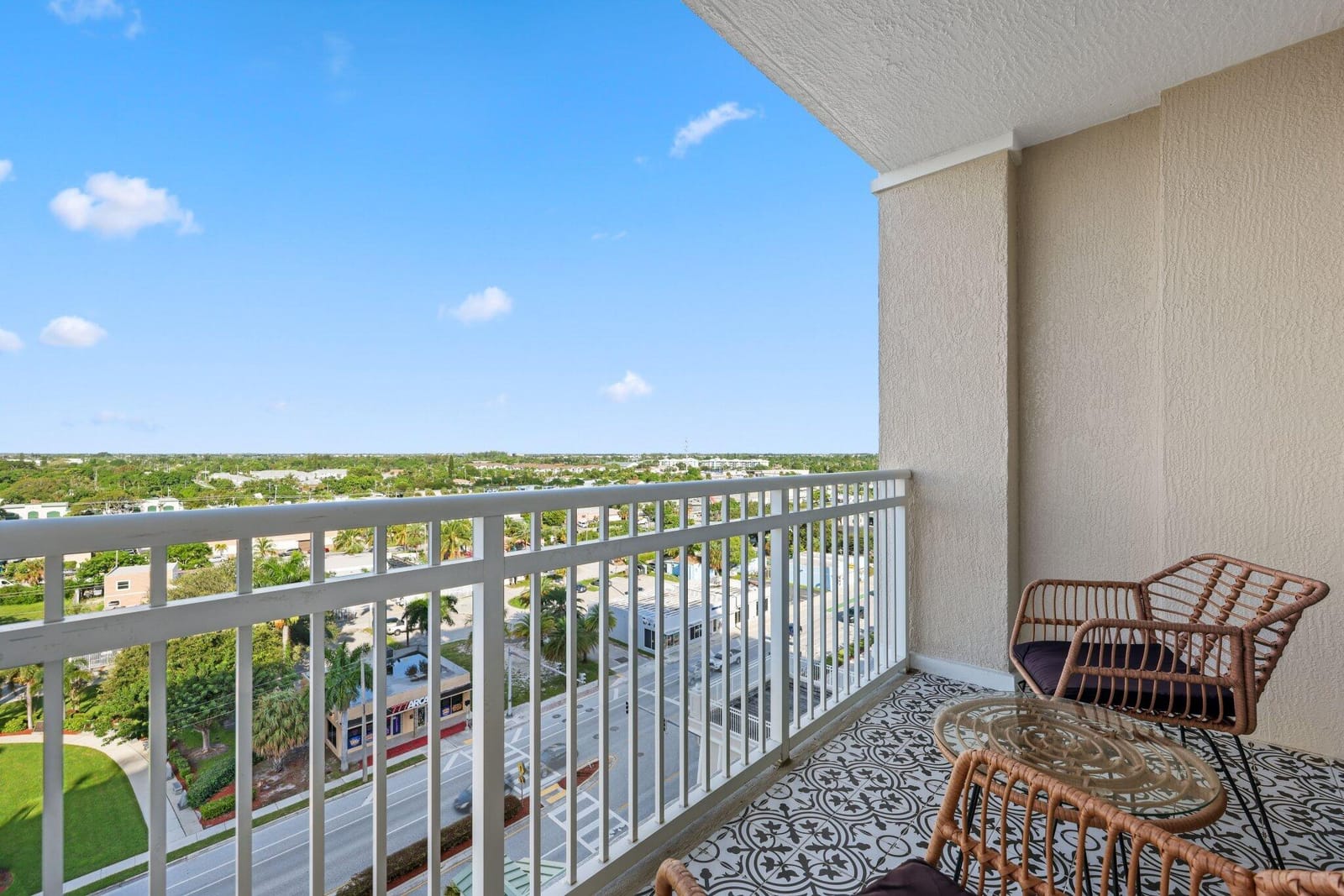 450 N FEDERAL Highway 903, Boynton Beach, FL 33435 photo 19