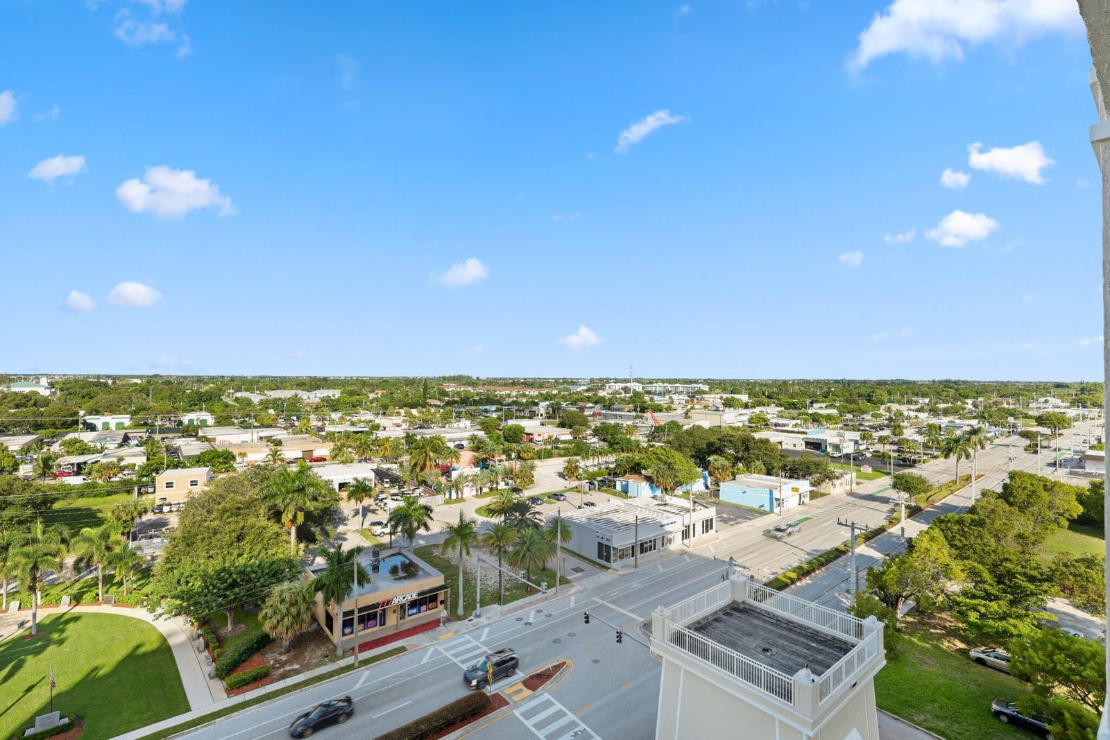450 N FEDERAL Highway 903, Boynton Beach, FL 33435 photo 20
