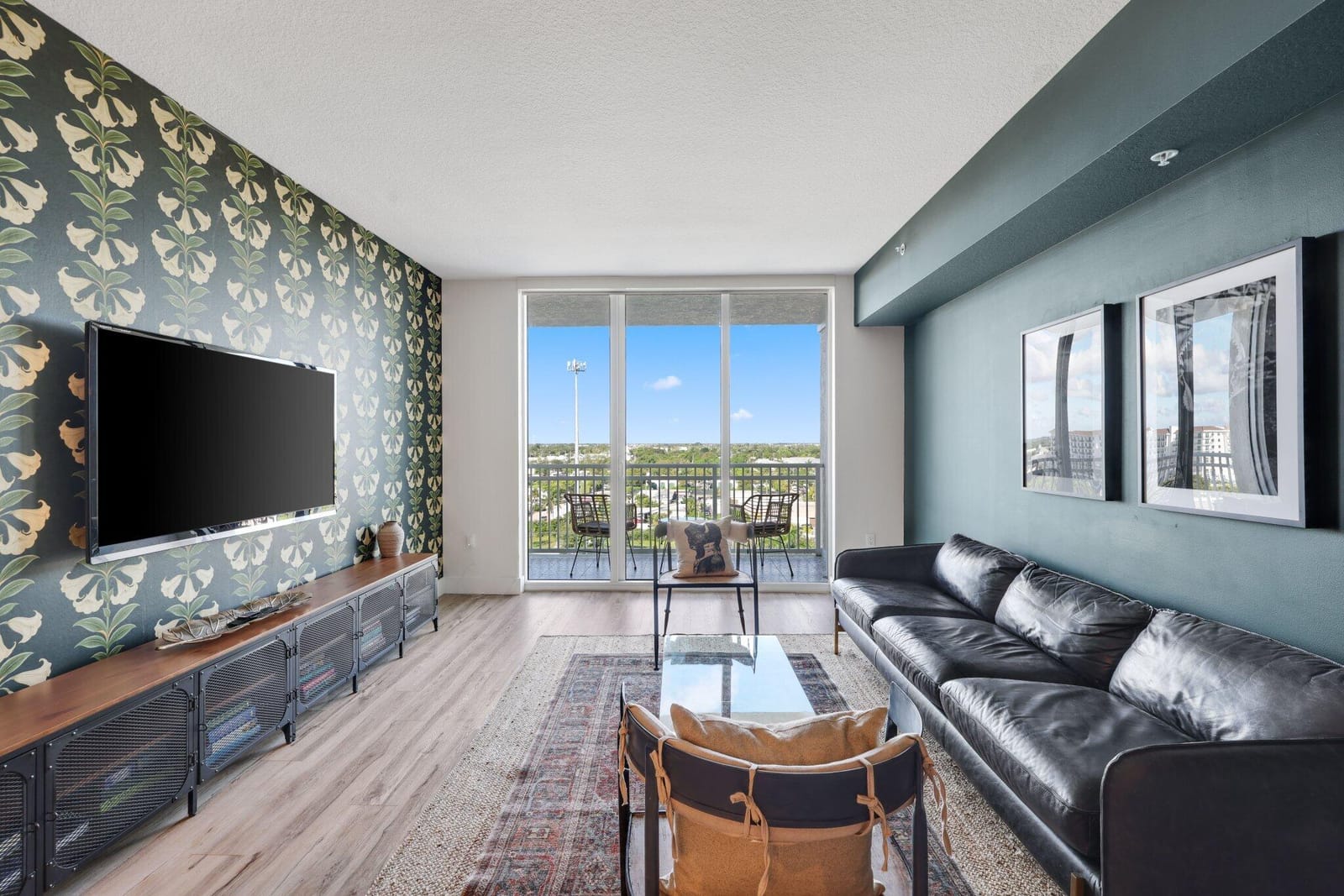 450 N FEDERAL Highway 903 — photo 3