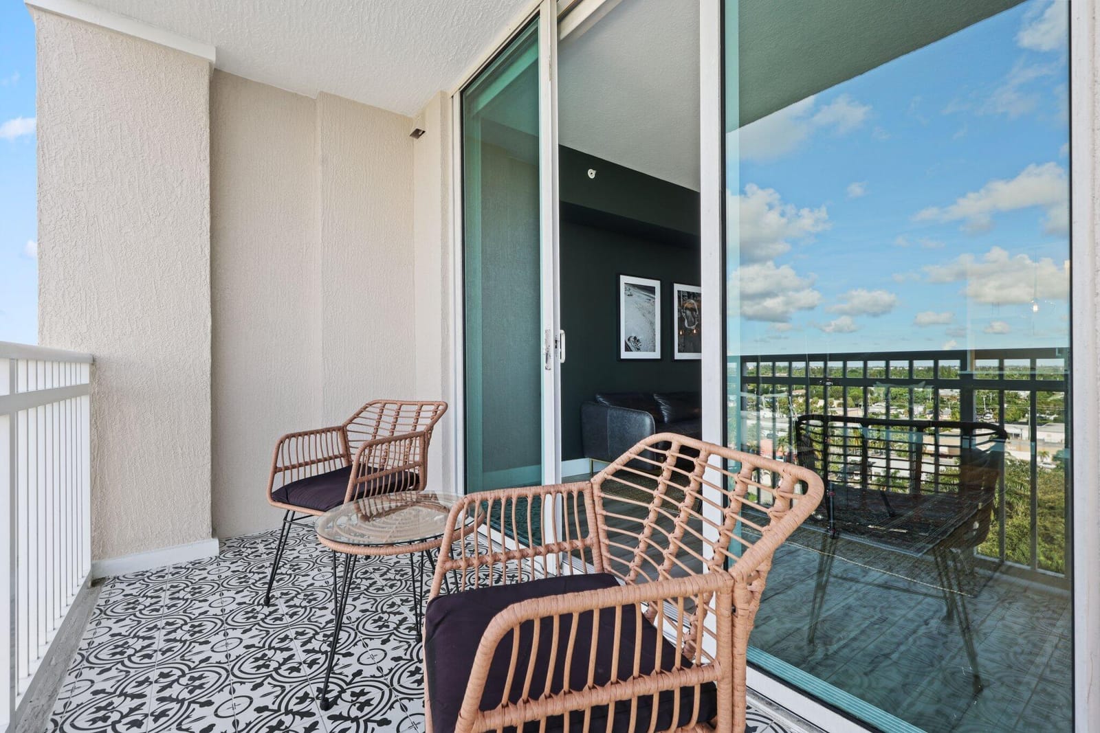 450 N FEDERAL Highway 903, Boynton Beach, FL 33435 photo 21