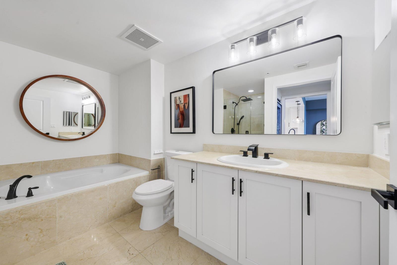 450 N FEDERAL Highway 903, Boynton Beach, FL 33435 photo 24
