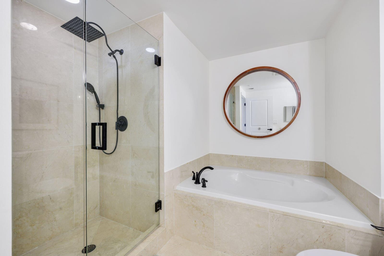 450 N FEDERAL Highway 903, Boynton Beach, FL 33435 photo 25