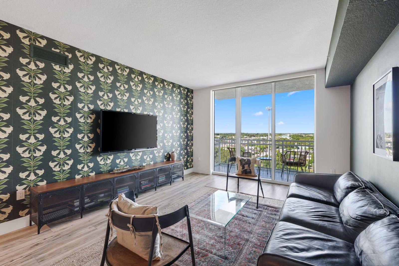 450 N FEDERAL Highway 903 — photo 4